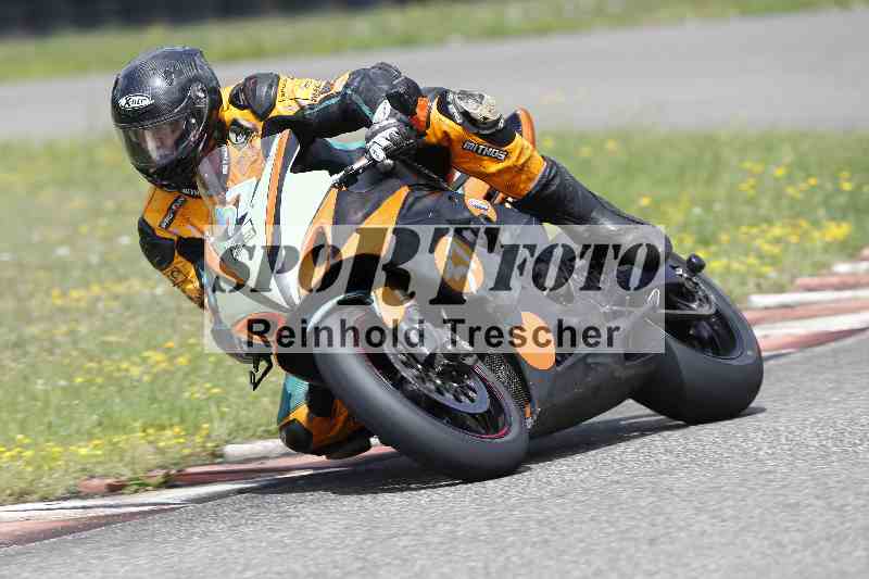 /33 24.07.2025 Speer Racing ADR/Gruppe weiss/37